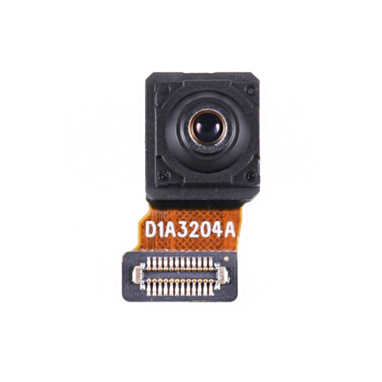 Front Camera Xiaomi Mi 13 Front Camera Xiaomi Mi 13